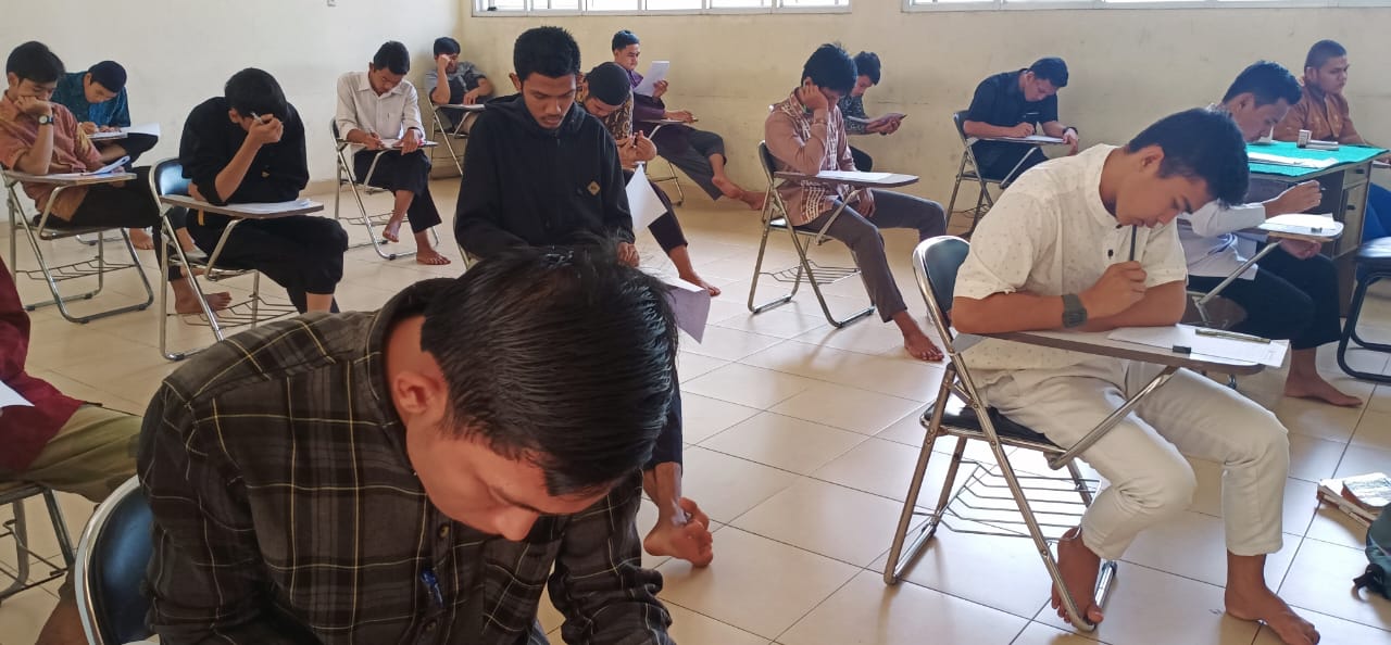 WhatsApp-Image-2019-10-12-at-08.49.18