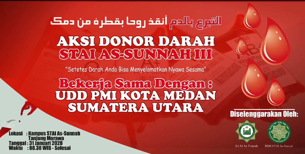 donor