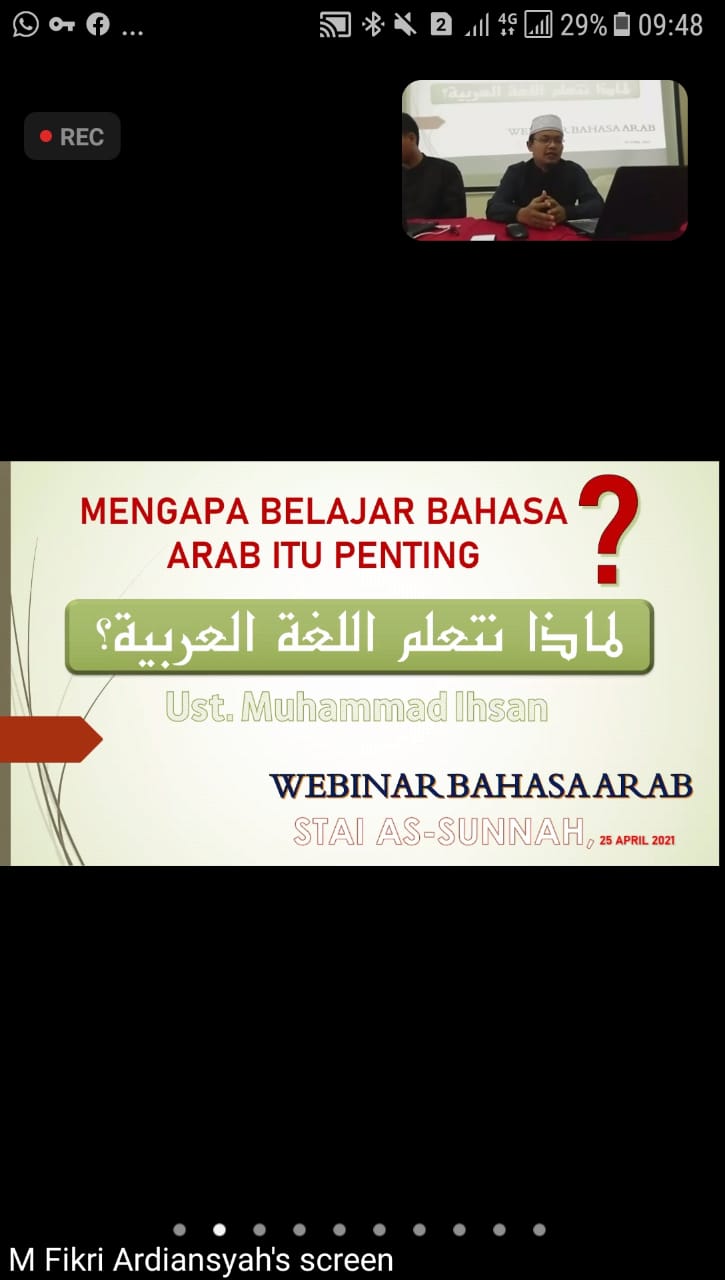 WhatsApp-Image-2021-04-26-at-11.20.14