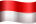 flag-indonesia