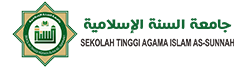 logo-elearning