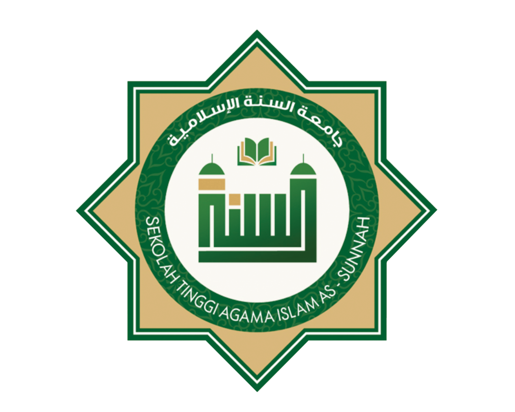 logo_assunnah